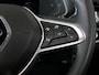 Renault Captur 1.3 TCe 140 Intens - Trekhaak - Sensor v+a - Camera - Clima