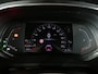 Renault Captur 1.3 TCe 140 Intens - Trekhaak - Sensor v+a - Camera - Clima