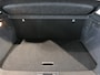 Renault Captur 1.3 TCe 140 Intens - Trekhaak - Sensor v+a - Camera - Clima