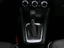Renault Captur 1.3 TCe 140 Intens - Trekhaak - Sensor v+a - Camera - Clima