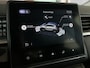 Renault Captur 1.3 TCe 140 Intens - Trekhaak - Sensor v+a - Camera - Clima