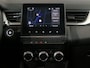 Renault Captur 1.3 TCe 140 Intens - Trekhaak - Sensor v+a - Camera - Clima
