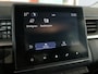 Renault Captur 1.3 TCe 140 Intens - Trekhaak - Sensor v+a - Camera - Clima
