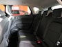 Renault Captur 1.3 TCe 140 Intens - Trekhaak - Sensor v+a - Camera - Clima