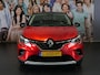 Renault Captur 1.3 TCe 140 Intens - Trekhaak - Sensor v+a - Camera - Clima