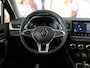 Renault Captur 1.3 TCe 140 Intens - Trekhaak - Sensor v+a - Camera - Clima