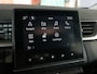Renault Captur 1.3 TCe 140 Intens - Trekhaak - Sensor v+a - Camera - Clima
