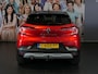 Renault Captur 1.3 TCe 140 Intens - Trekhaak - Sensor v+a - Camera - Clima