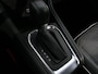 Renault Captur 1.3 TCe 140 Intens - Trekhaak - Sensor v+a - Camera - Clima