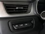 Renault Captur 1.3 TCe 140 Intens - Trekhaak - Sensor v+a - Camera - Clima