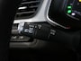 Renault Captur 1.3 TCe 140 Intens - Trekhaak - Sensor v+a - Camera - Clima