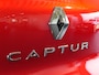 Renault Captur 1.3 TCe 140 Intens - Trekhaak - Sensor v+a - Camera - Clima