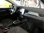 Renault Captur 1.3 TCe 140 Intens - Trekhaak - Sensor v+a - Camera - Clima