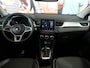 Renault Captur 1.3 TCe 140 Intens - Trekhaak - Sensor v+a - Camera - Clima