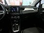 Renault Captur 1.3 TCe 140 Intens - Trekhaak - Sensor v+a - Camera - Clima