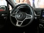 Renault Captur 1.3 TCe 140 Intens - Trekhaak - Sensor v+a - Camera - Clima