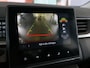 Renault Captur 1.3 TCe 140 Intens - Trekhaak - Sensor v+a - Camera - Clima