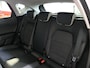 Renault Captur 1.3 TCe 140 Intens - Trekhaak - Sensor v+a - Camera - Clima