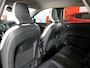 Renault Captur 1.3 TCe 140 Intens - Trekhaak - Sensor v+a - Camera - Clima