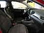 Renault Captur 1.3 TCe 140 Intens - Trekhaak - Sensor v+a - Camera - Clima