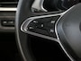 Renault Captur 1.3 TCe 140 Intens - Trekhaak - Sensor v+a - Camera - Clima