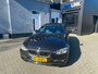 BMW 3-Serie Touring 330i | PANO | ELEK. TREKHAAK | MEMORY STOEL | HARMAN KARDON |
