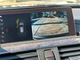 BMW 3-Serie Touring 330i | PANO | ELEK. TREKHAAK | MEMORY STOEL | HARMAN KARDON |
