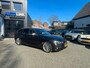 BMW 3-Serie Touring 330i | PANO | ELEK. TREKHAAK | MEMORY STOEL | HARMAN KARDON |