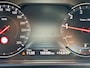 BMW 3-Serie Touring 330i | PANO | ELEK. TREKHAAK | MEMORY STOEL | HARMAN KARDON |