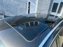 BMW 3-Serie Touring 330i | PANO | ELEK. TREKHAAK | MEMORY STOEL | HARMAN KARDON |