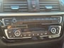 BMW 3-Serie Touring 330i | PANO | ELEK. TREKHAAK | MEMORY STOEL | HARMAN KARDON |
