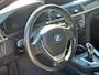 BMW 3-Serie Touring 330i | PANO | ELEK. TREKHAAK | MEMORY STOEL | HARMAN KARDON |