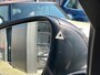 BMW 3-Serie Touring 330i | PANO | ELEK. TREKHAAK | MEMORY STOEL | HARMAN KARDON |