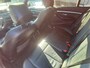 BMW 3-Serie Touring 330i | PANO | ELEK. TREKHAAK | MEMORY STOEL | HARMAN KARDON |
