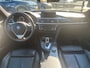 BMW 3-Serie Touring 330i | PANO | ELEK. TREKHAAK | MEMORY STOEL | HARMAN KARDON |