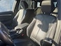 BMW 3-Serie Touring 330i | PANO | ELEK. TREKHAAK | MEMORY STOEL | HARMAN KARDON |