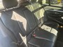 BMW 3-Serie Touring 330i | PANO | ELEK. TREKHAAK | MEMORY STOEL | HARMAN KARDON |