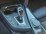 BMW 3-Serie Touring 330i | PANO | ELEK. TREKHAAK | MEMORY STOEL | HARMAN KARDON |