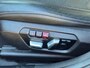 BMW 3-Serie Touring 330i | PANO | ELEK. TREKHAAK | MEMORY STOEL | HARMAN KARDON |