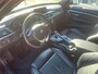 BMW 3-Serie Touring 330i | PANO | ELEK. TREKHAAK | MEMORY STOEL | HARMAN KARDON |