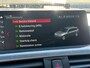BMW 3-Serie Touring 330i | PANO | ELEK. TREKHAAK | MEMORY STOEL | HARMAN KARDON |