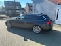 BMW 3-Serie Touring 330i | PANO | ELEK. TREKHAAK | MEMORY STOEL | HARMAN KARDON |