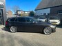 BMW 3-Serie Touring 330i | PANO | ELEK. TREKHAAK | MEMORY STOEL | HARMAN KARDON |