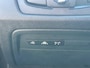 BMW 3-Serie Touring 330i | PANO | ELEK. TREKHAAK | MEMORY STOEL | HARMAN KARDON |