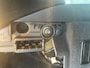 BMW 3-Serie Touring 330i | PANO | ELEK. TREKHAAK | MEMORY STOEL | HARMAN KARDON |