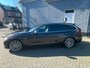 BMW 3-Serie Touring 330i | PANO | ELEK. TREKHAAK | MEMORY STOEL | HARMAN KARDON |