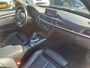 BMW 3-Serie Touring 330i | PANO | ELEK. TREKHAAK | MEMORY STOEL | HARMAN KARDON |