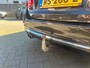 BMW 3-Serie Touring 330i | PANO | ELEK. TREKHAAK | MEMORY STOEL | HARMAN KARDON |