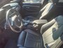 BMW 3-Serie Touring 330i | PANO | ELEK. TREKHAAK | MEMORY STOEL | HARMAN KARDON |
