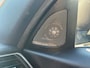 BMW 3-Serie Touring 330i | PANO | ELEK. TREKHAAK | MEMORY STOEL | HARMAN KARDON |